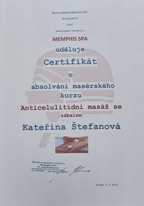 Certifikát – certifikat-nova-metoda.png