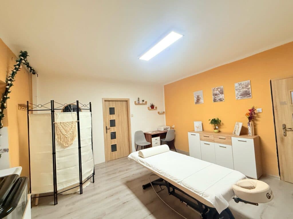 Fotografie wellness studia – 2-1024x768.jpg