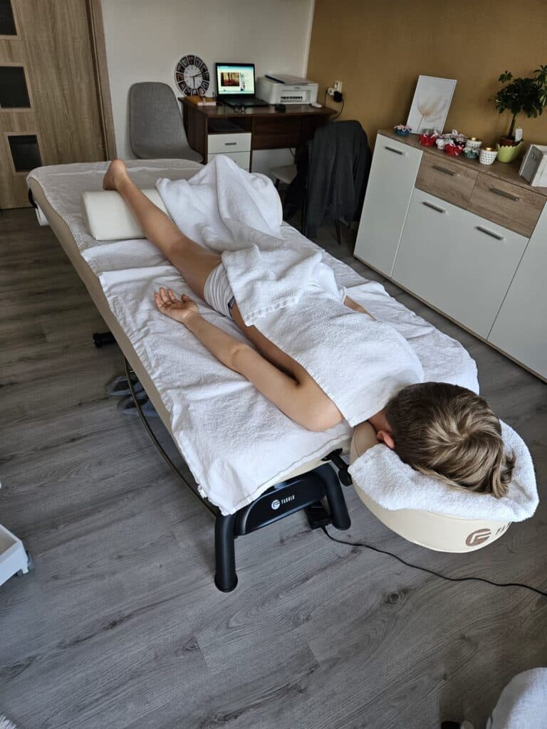 Fotografie wellness studia – IMG-20250519-WA0009-768x1024.jpg