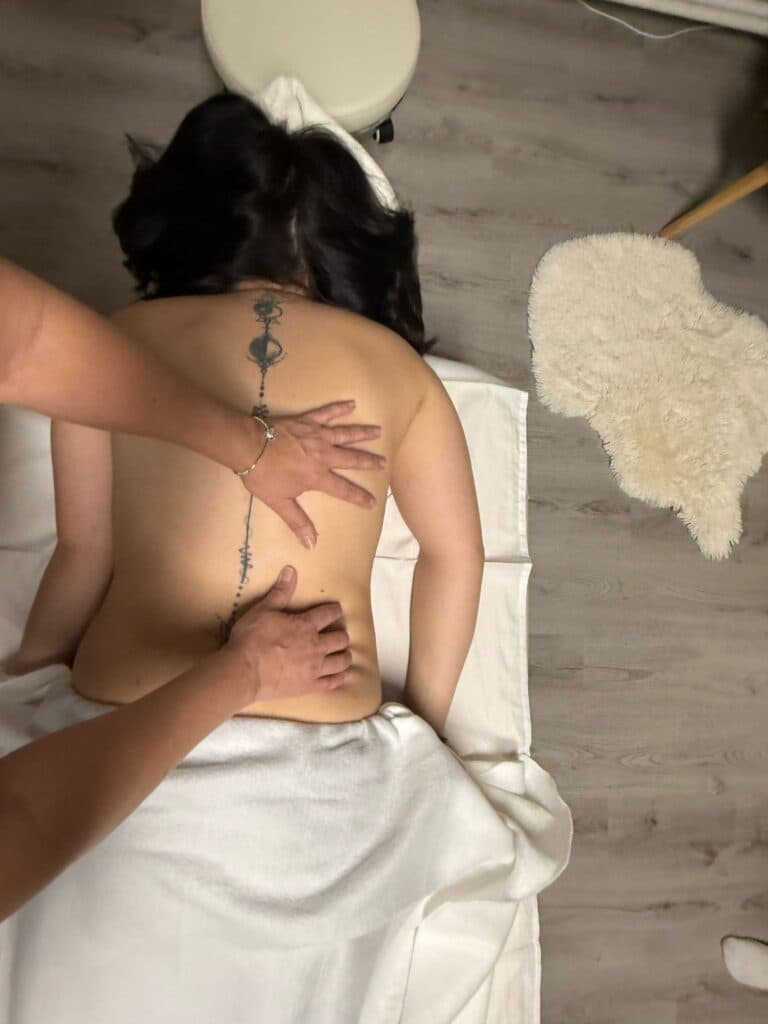 Fotografie wellness studia – IMG-20250519-WA0012-768x1024.jpg