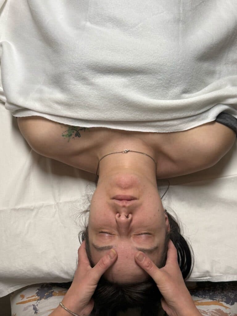 Fotografie wellness studia – IMG-20250519-WA0016-768x1024.jpg