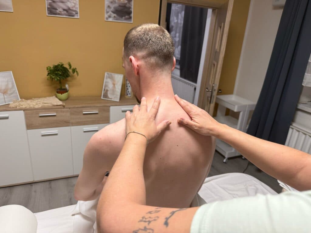 Fotografie wellness studia – IMG-20250519-WA0044-1024x768.jpg